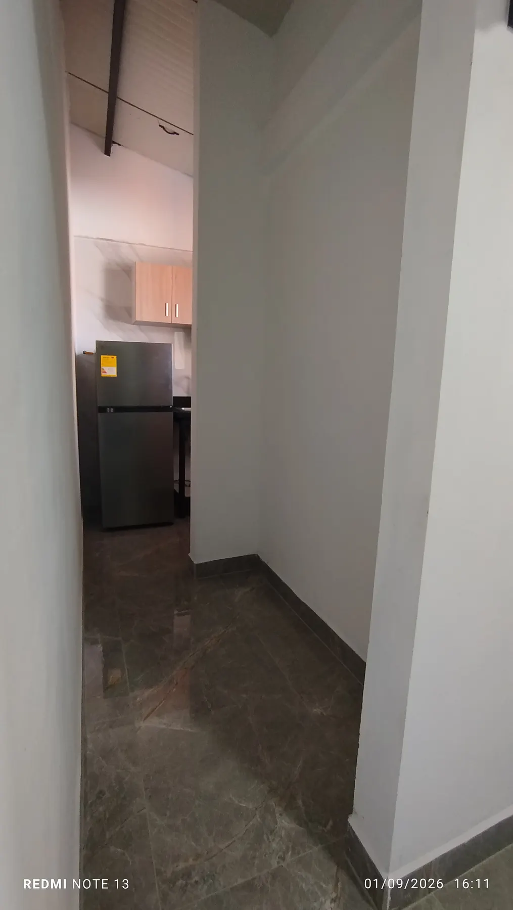 Microapartamento 602 - Amagá - Antioquia